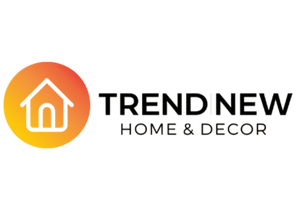 TRENDNEW