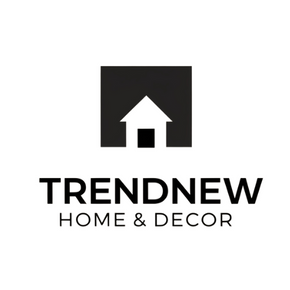 TRENDNEW