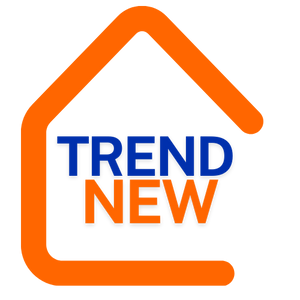 TRENDNEW